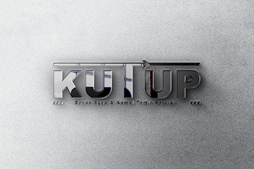 Kutup Servis Bakı Beyaz Eşya Servisi