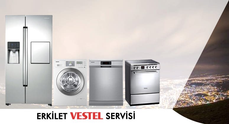 Bakı ariston servisi